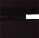 lionel marchetti - sirrus lionel marchetti - sirrus