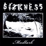 sickness - mudlark sickness - mudlark