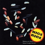 ramuntcho matta - simon spang-hanssen - nice rice ramuntcho matta - simon spang-hanssen - nice rice
