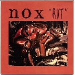 nox - rut nox - rut