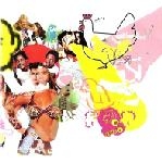 massaccesi - pop style has stopped happening massaccesi - pop style has stopped happening