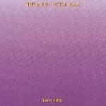 tibetan red-victor nubla - tao point tibetan red-victor nubla - tao point