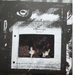 nmperign - skeletons out - marvin - live 1978