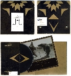 medecine music - the delight of childhood medecine music - the delight of childhood