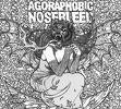 agoraphobic nosebleed - insect warfare agoraphobic nosebleed - insect warfare