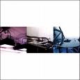 cocoon - more violent days are to come cocoon - more violent days are to come