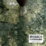 norscq - 5 streams norscq - 5 streams