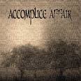 accomplice affair - samotny horyzont accomplice affair - samotny horyzont