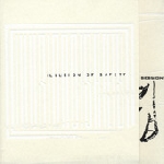illusion of safety (dan burke) - in session