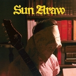 sun araw - the phynx