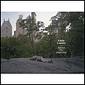 eddie ladoire - always the beginning eddie ladoire - always the beginning