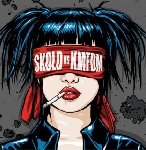 skold vs kmfdm - skold vs kmfdm skold vs kmfdm - skold vs kmfdm