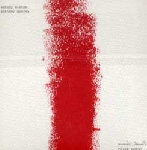 paper wings / anthony milton - anthony guerra - ash filed