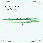 julien skrobek - double-entendre julien skrobek - double-entendre