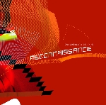 oren ambarchi & martin ng - reconnaissance oren ambarchi & martin ng - reconnaissance