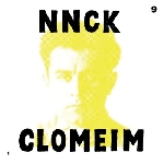 no neck blues band - clomeim no neck blues band - clomeim