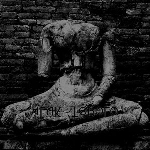 aluk todolo - descension aluk todolo - descension