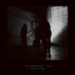 suishou no fune - the shining star - live suishou no fune - the shining star - live