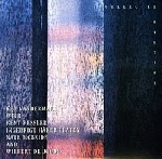 ken vandermark - collected fiction ken vandermark - collected fiction