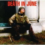 death in june - 1986-2006 20th anniversary extras death in june - 1986-2006 20th anniversary extras