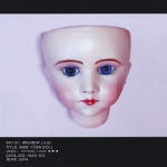 andrew liles - new york doll andrew liles - new york doll