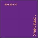 melmac - 00:20:37 melmac - 00:20:37