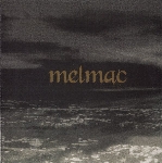 melmac - s/t melmac - s/t