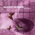 bloodyminded - gift givers bloodyminded - gift givers