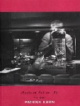 patrick kuhn - musique action ' 98 patrick kuhn - musique action ' 98