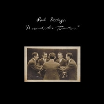 paul metzger - anamnestic tincture paul metzger - anamnestic tincture