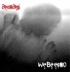 we be echo - decades we be echo - decades