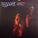 pocahaunted - passage pocahaunted - passage