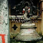 dennis gonzalez - the earth and the heart dennis gonzalez - the earth and the heart