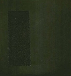 nord - ego trip nord - ego trip