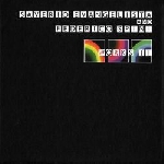 saverio evangelista and federico spini - works 2