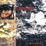 a sordid poppy - the holy sides a sordid poppy - the holy sides
