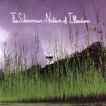 the silverman - nature of illusion