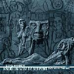 lionel marchetti - knud un nom de serpent (le crecle des entrailles) lionel marchetti - knud un nom de serpent (le crecle des entrailles)