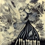 maeror tri - ambient dreams maeror tri - ambient dreams