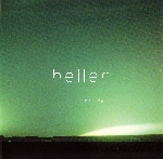 heller - .01..05. heller - .01..05.