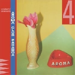 hematic sunsets - aroma club paradox hematic sunsets - aroma club paradox