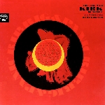 the roland kirk quartet - rip, rig & panic the roland kirk quartet - rip, rig & panic