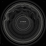 ether - music for air raids v 2.0