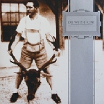 die weisse rose - okzidentalisches grammophon die weisse rose - okzidentalisches grammophon