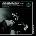 vincent epplay - le disque contre l'insomnie (hypnose) vincent epplay - le disque contre l'insomnie (hypnose)