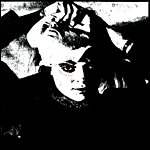 death to pigs - carnal carnival death to pigs - carnal carnival