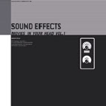 vincent epplay - sound effects - movies in your head vol.1 vincent epplay - sound effects - movies in your head vol.1