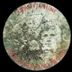 death in june - not guilty and proud death in june - not guilty and proud
