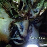 ataraxia - concerto n°6 ataraxia - concerto n°6