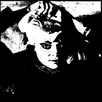 death to pigs - carnal carnival death to pigs - carnal carnival
